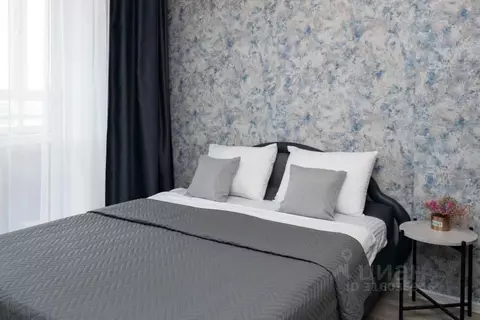 2-к кв. Забайкальский край, Чита ул. Тимирязева, 23 (45.0 м)