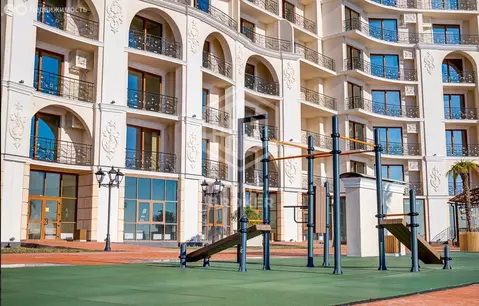 3-комнатная квартира: Отрадное, шоссе Дражинского, 24 (68.9 м)