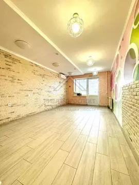 Помещение свободного назначения в Белгородская область, Старый Оскол ...