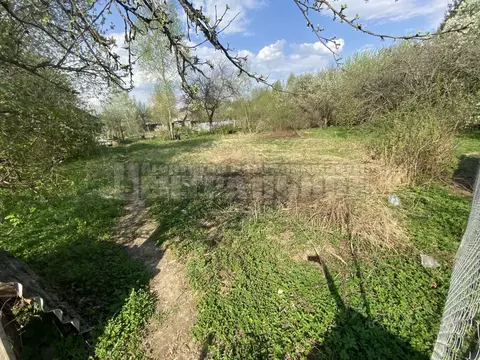 Дом в Смоленская область, Смоленский муниципальный округ, Восход СНТ  ...