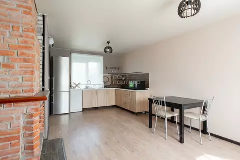 Дом в Ленинградская область, Ломоносовский район, Ропшинское с/пос, ...