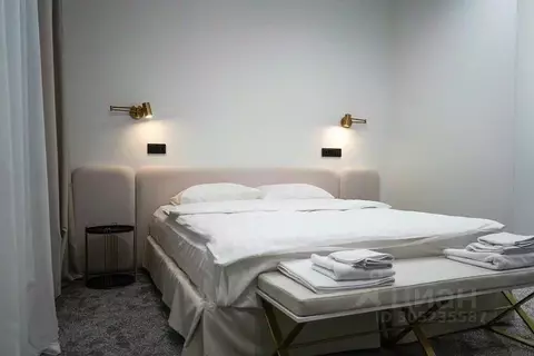 Комната Татарстан, Казань Право-Булачная ул., 19 (25.0 м)