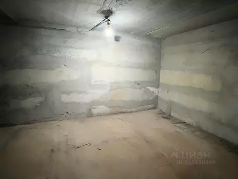 Склад в Ростовская область, Ростов-на-Дону ул. Плеханова, 14 (20 м)