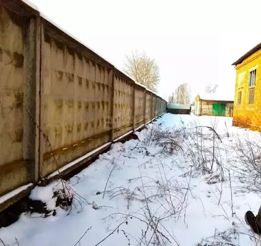 Помещение свободного назначения в Белгородская область, Поселок ...