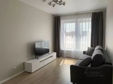 2-к кв. Московская область, Люберцы ул. Летчика Ларюшина, 4к1 (51.0 м)