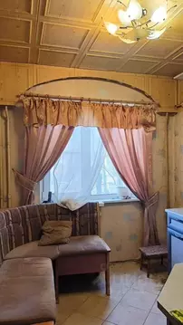 2-к кв. Санкт-Петербург Тихорецкий просп., 9К3 (45.0 м)