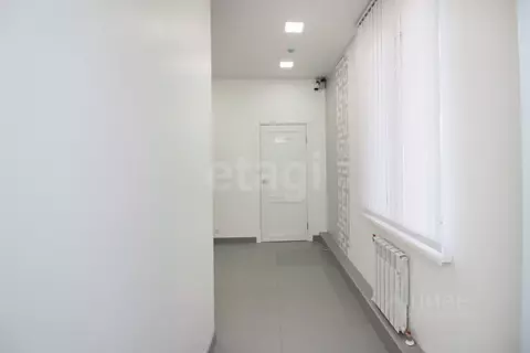 Помещение свободного назначения в Калужская область, Калуга бул. ...