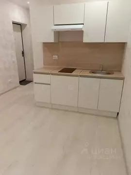 Студия Татарстан, Казань ул. Гастелло, 20 (18.0 м)