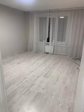 1-к кв. Москва ул. 5-я Соколиной Горы, 25К1 (36.0 м)