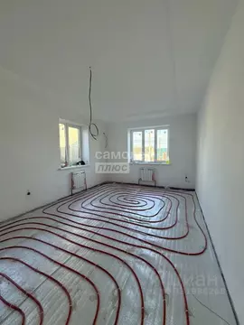 Дом в Волгоградская область, Волгоград Краснолиманская ул. (117 м)