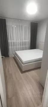 2-к кв. Московская область, Балашиха Новое Павлино мкр, Новоград ...