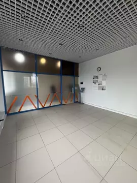 Помещение свободного назначения в Москва, Москва, Троицк ул. ...