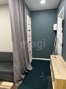 1-к кв. Пермский край, Пермь Петропавловская ул., 88 (30.0 м)