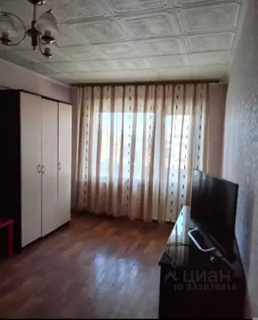 1-к кв. Иркутская область, Ангарск 212-й кв-л, 8 (34.0 м)