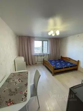 Студия Московская область, Красноармейск Пушкинский городской округ, ...