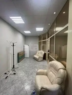 Помещение свободного назначения в Самарская область, Самара ...