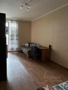 2-к кв. Московская область, Одинцово ул. Белорусская, 10 (54.0 м)