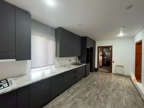 Дом в Оренбургская область, Орск пос. Нагорный, ул. Лазо (101 м)