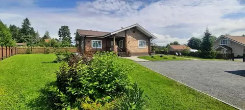 Дом в Карелия, Сортавала ул. Плодопитомник, 3А (80 м)