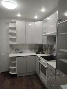 3-к кв. Томская область, Томск Советская ул., 75 (90.0 м)