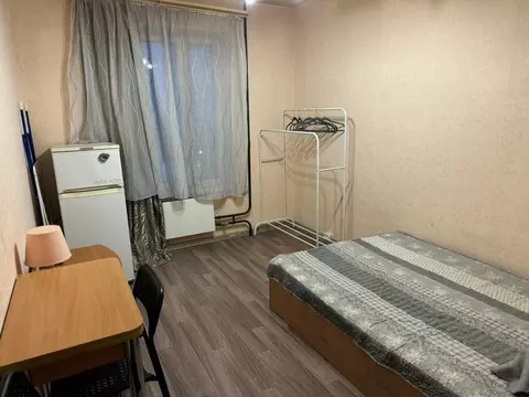 Комната Москва Северный бул., 19А (12.0 м)