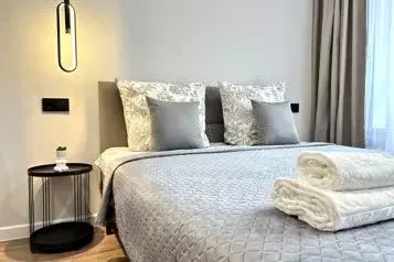 1-к кв. Башкортостан, Уфа ул. Рудольфа Нуреева, 5 (32.0 м)