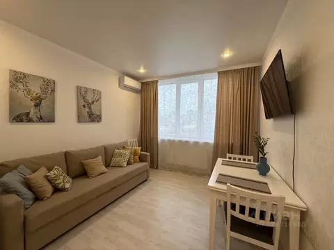 2-к кв. Ростовская область, Ростов-на-Дону Новое Поселение мкр, пер. ...