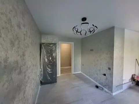 3-к кв. Крым, Евпатория ул. Некрасова, 87 (59.9 м)