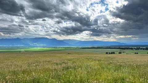 Участок в Алтай, Усть-Коксинский район, с. Чендек  (15.0 сот.)