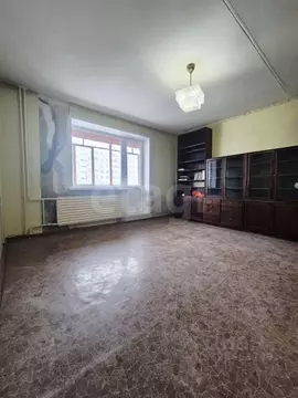 3-к кв. Пермский край, Пермь просп. Декабристов, 29 (66.6 м)