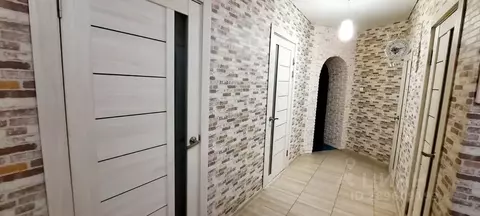 2-к кв. Московская область, Коломна Пионерская ул., 54 (68.0 м)