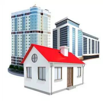 Помещение свободного назначения в Томская область, Томск ул. Кулагина, ...