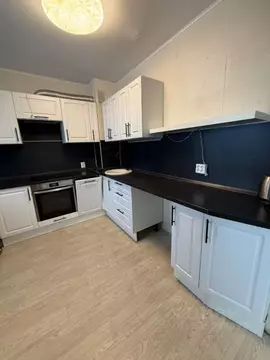 3-к кв. Башкортостан, Уфа ул. Миловская, 16 (61.3 м)