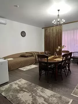 Комната Саратовская область, Ртищево Сердобский проезд, 3 (40.0 м)