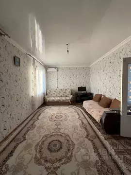 2-к кв. Астраханская область, Астрахань Имени Бабаевского мкр, ул. ...