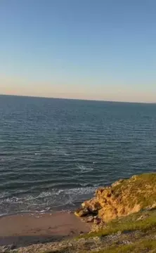 Участок в Крым, Ленинский район, Батальненское с/пос  (110.0 сот.)
