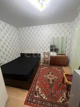 2-к кв. Ульяновская область, Ульяновск ул. Пушкарева, 50 (49.0 м)