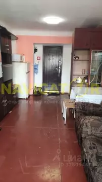 Комната Башкортостан, Уфа просп. Октября, 56/1 (20.0 м)