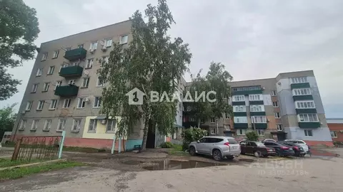 Комната Пензенская область, Пенза ул. Ломоносова, 4 (11.4 м)