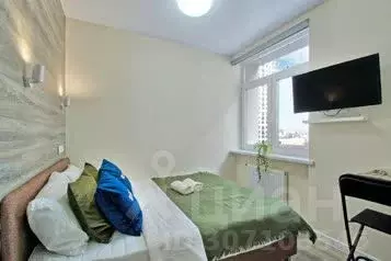 1-к кв. Московская область, Котельники ул. Сосновая, 1к2 (16.0 м)