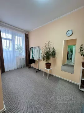 2-к кв. Ростовская область, Азов Азовский район, пер. Тимирязева, 86А ...