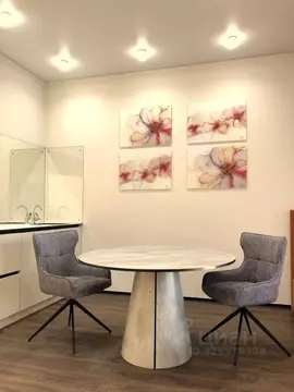 Студия Челябинская область, Челябинск ул. 250-летия Челябинска, 27 ...