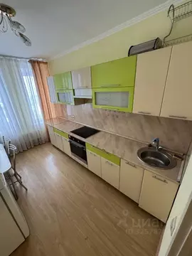 1-к кв. Московская область, Сергиев Посад ул. 1-й Ударной Армии, 95 ...