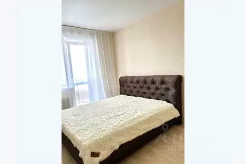 1-к кв. Алтайский край, Барнаул Интернациональная ул., 101 (40.0 м)