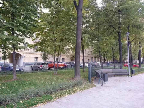 Комната Москва Космодамианская наб., 32-34 (10.0 м)
