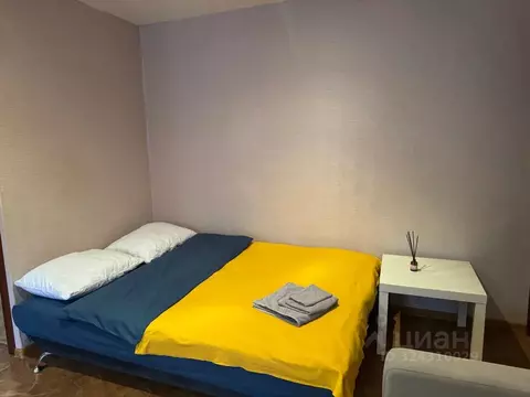 2-к кв. Свердловская область, Кировград ул. Свердлова, 53 (45.0 м)