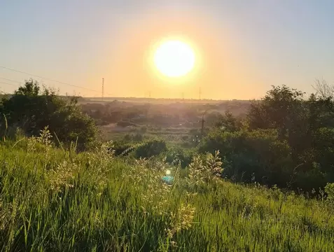 Купить Дом Неклиновский Район Село Синявское