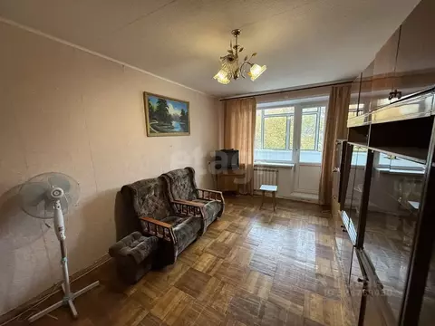 3-к кв. Белгородская область, Белгород ул. Костюкова, 10 (62.0 м)