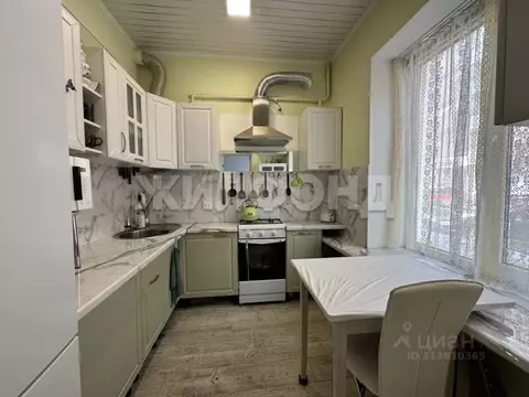 1-к кв. Белгородская область, Белгород просп. Славы, 23 (33.0 м)