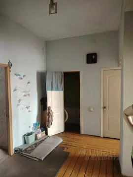 3-к кв. Хакасия, Черногорск Октябрьская ул., 93 (64.0 м)